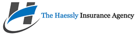 The Haessly Insurance Agency
